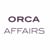 ORCA Affairs