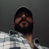 Danilo Colonna - LVM