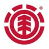 ELEMENT SKATEBOARDS