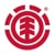 ELEMENT SKATEBOARDS