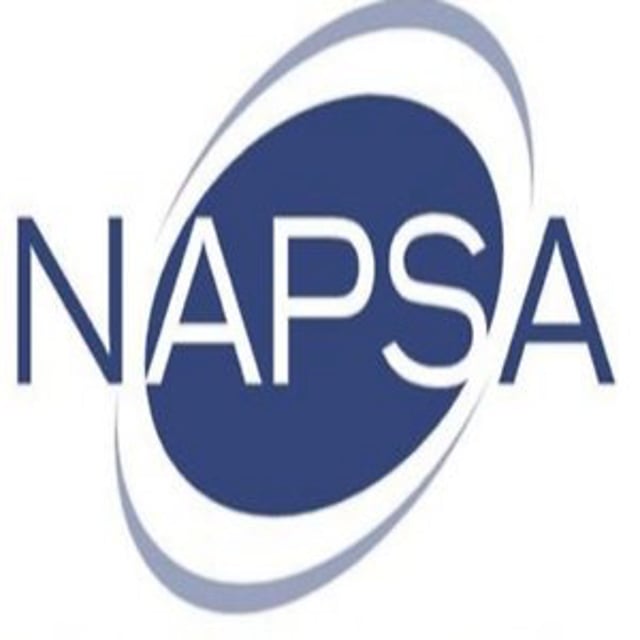 NAPSA