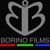 Borino Films