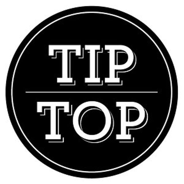 tip-top-filmmaker-executive-producer-director