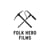 Folk Hero Films