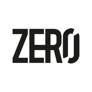 Vimeo profile picture for @zero