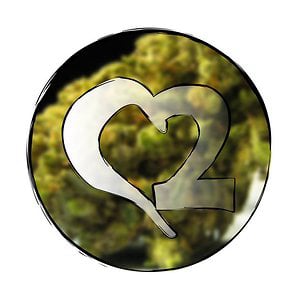 Profile picture for love2shredboard.com