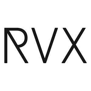 Profile picture for RVX