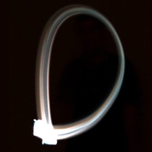 Profile picture for David Rodríguez