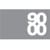 9000 Wolves