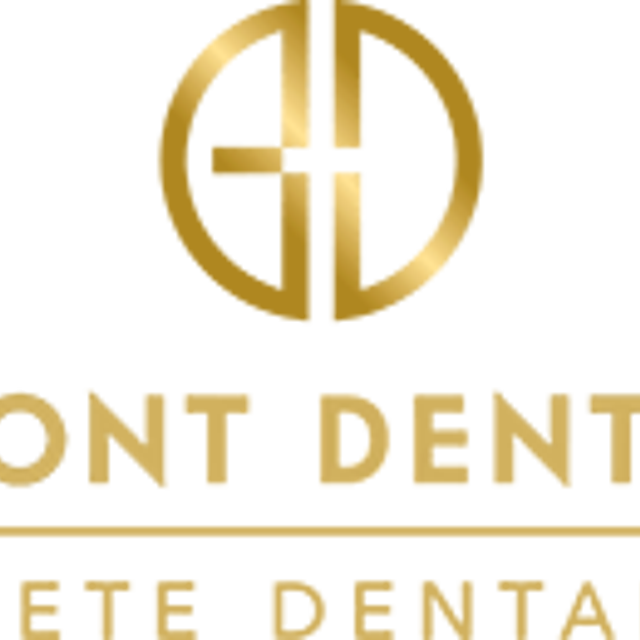 Belmont Dentistry