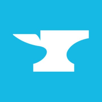 Vimeo profile picture for @tub