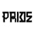 Pride Clothing