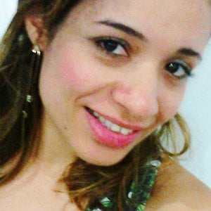 Profile picture for <b>maiara nunes</b> - 6488546_300x300