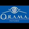 Orama Pictures