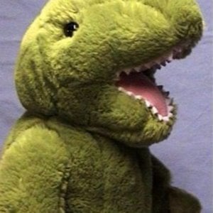 Profile picture for TREXNYC