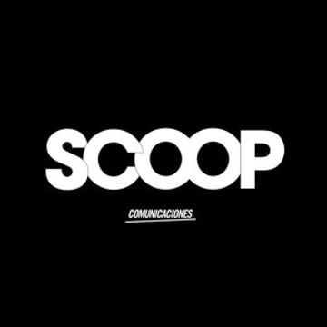 Vimeo profile picture for @scoop