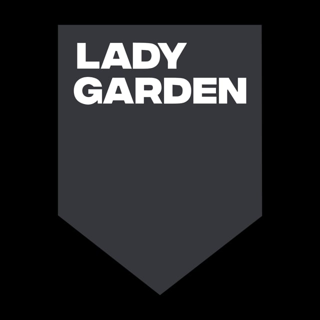 Lady Garden Foundation