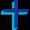 Pleasant Hill Baptist