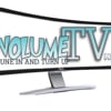 VolumeTV