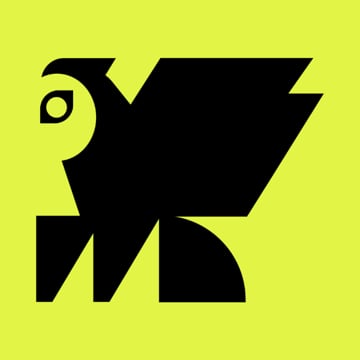 Vimeo profile picture for @merit