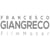 FRANCESCO GIANGRECO