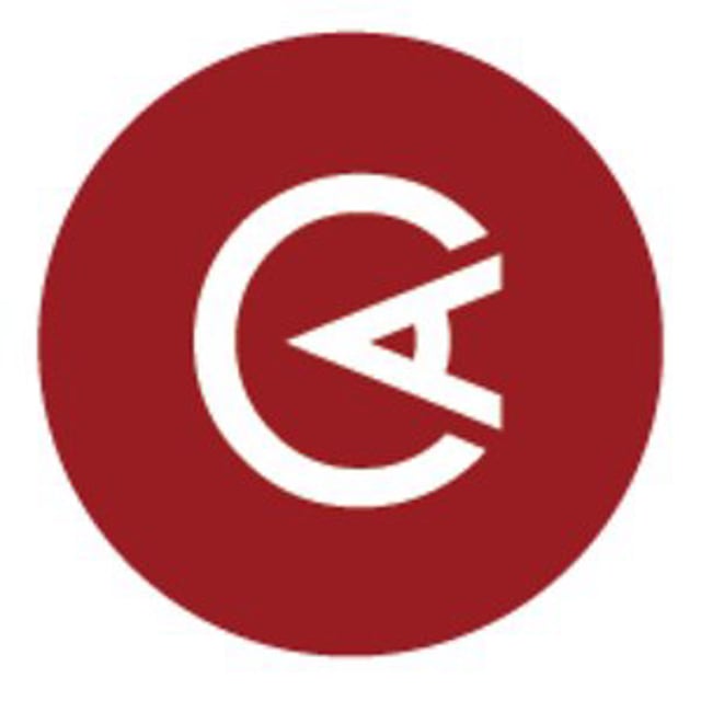 Collins Avenue Entertainment