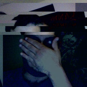 Profile picture for Ruben Almeida Jr.