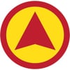 Atlas Global Media