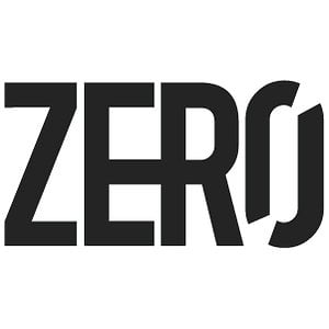 Profile picture for Zero