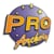 Pro Archery Series