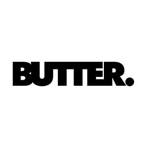 Profile picture for Butter