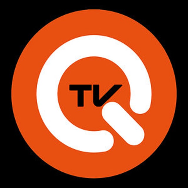 Q Television
