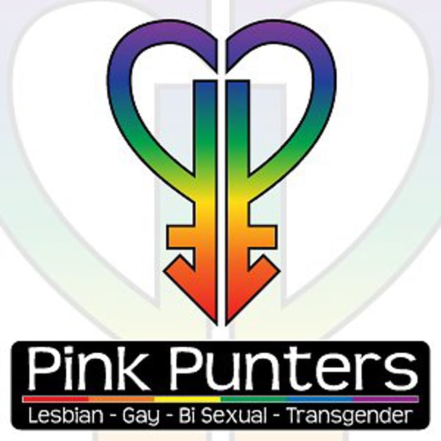 pink-punters