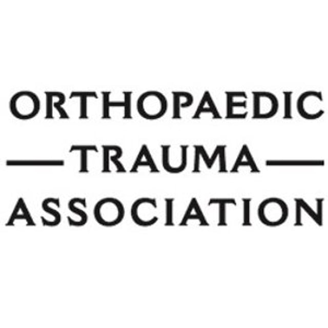 Orthopaedic Trauma Association