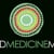 GOOD MEDICINE MEDIA