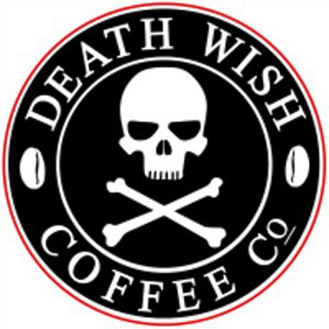 Death Wish Coffee Company