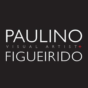 Profile picture for Paulino Figueirido