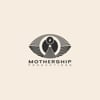 Mothership Productions