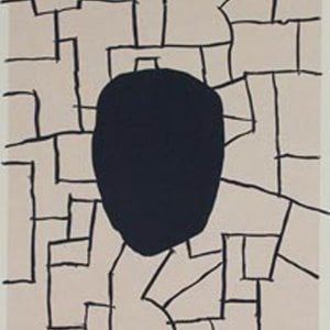 Profile picture for Régulo Hernández