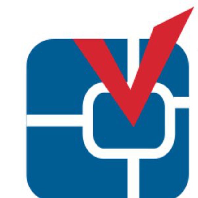 VPI - Videographer & Video Editor