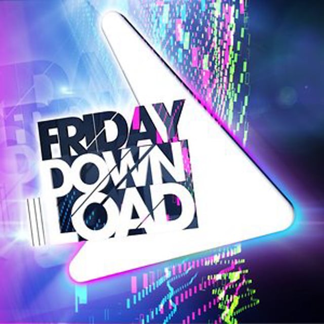 Friday Download