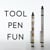 Polar Pen