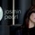 Jasmin Pearl