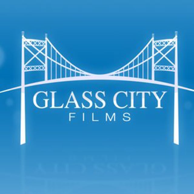 Glass City Films