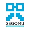 SEGOMU
