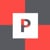 Pixelate Media