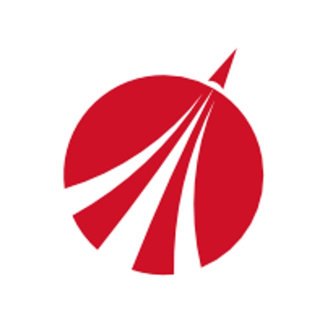 TEN TECH AEROSPACE & DEFENSE