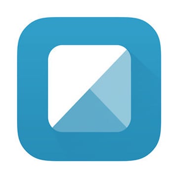 Vimeo profile picture for @thrives