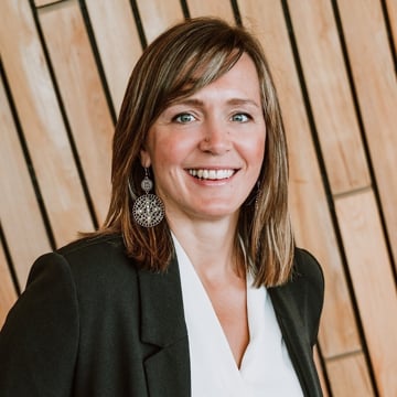 Vimeo profile picture for @hutch