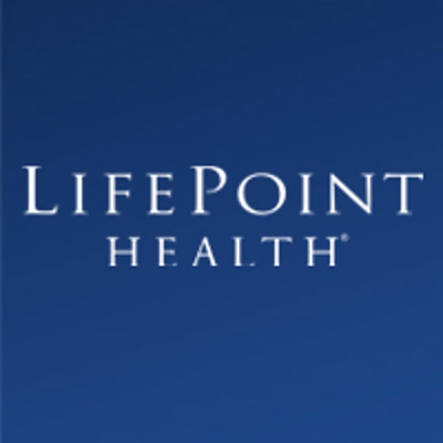 lifepoint-health-communications